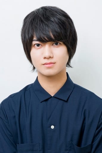 Immagine di Minato Kamimura