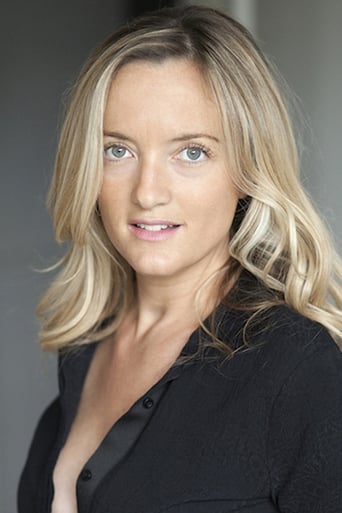 Immagine di Dorothée Pousséo