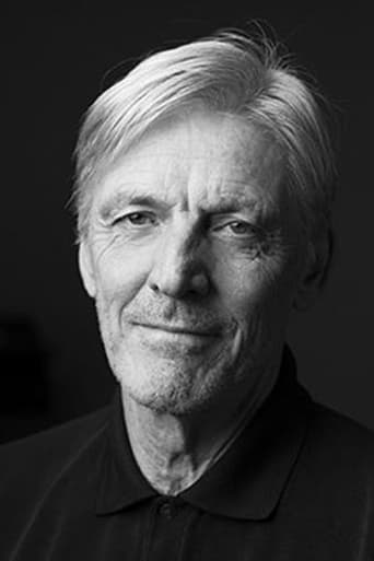 Immagine di Staffan Göthe