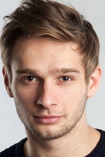 Immagine di Alexandr Metelkin