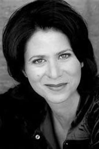 Immagine di Marcy Goldberg