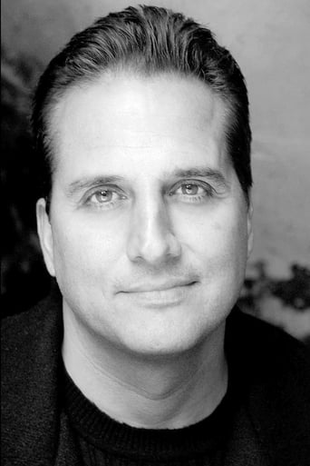 Immagine di Nick Di Paolo