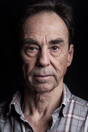 Immagine di David Jensen