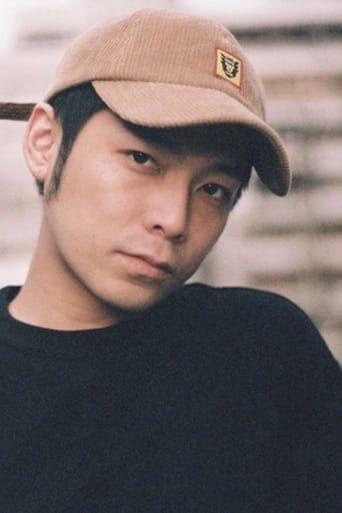 Immagine di Stan Chen