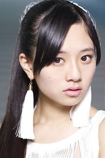Immagine di Momoka Ito