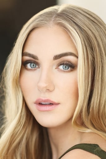 Immagine di Jessica Sipos