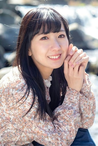 Immagine di Toujou Sayako