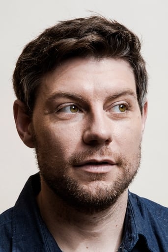 Immagine di Patrick Fugit