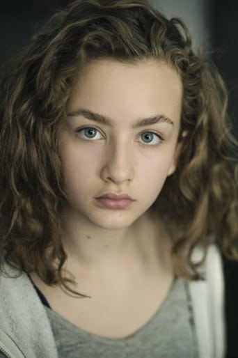 Immagine di Deborah Schneidermann