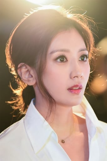 Immagine di Alyssa Chia