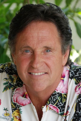 Immagine di Robert Hays