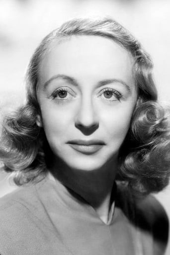 Immagine di Thora Hird