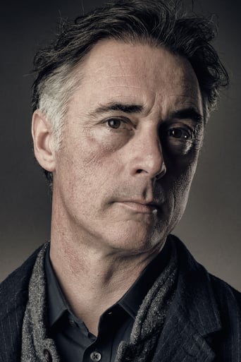 Immagine di Greg Wise