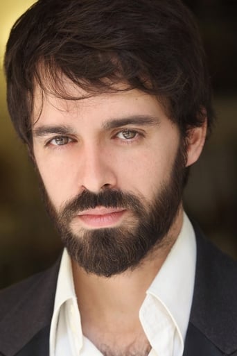 Immagine di Alberto Amarilla