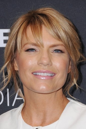 Immagine di Kathleen Rose Perkins