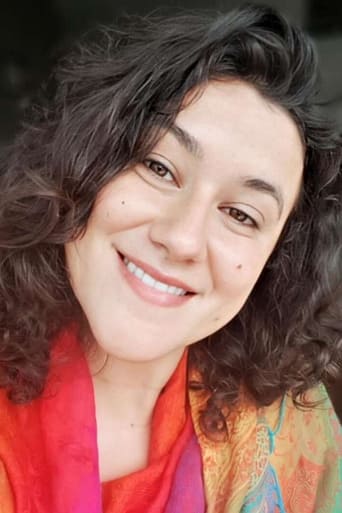 Immagine di Carol Valença