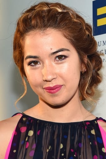 Immagine di Nichole Sakura