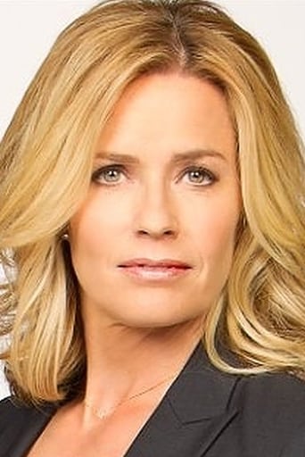 Immagine di Elisabeth Shue