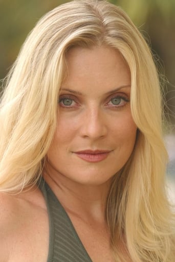 Immagine di Emily Procter