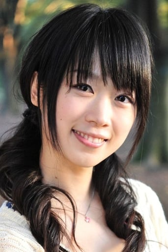Immagine di Kayoko Tsumita