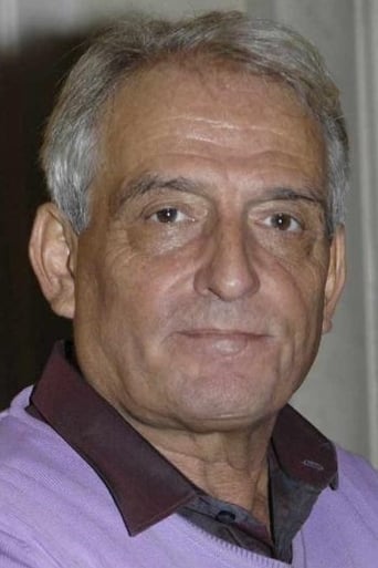 Immagine di José Sancho