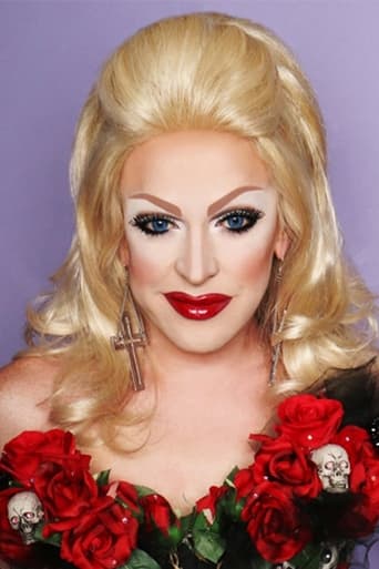 Immagine di Pandora Boxx