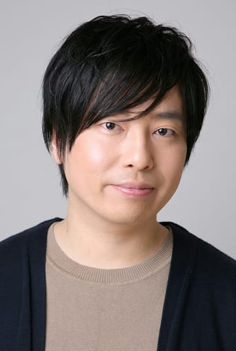 Immagine di Yuuta Odagaki