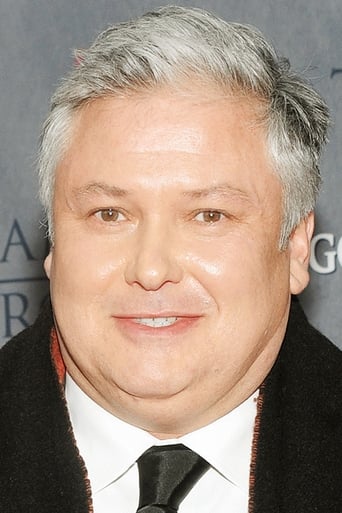 Immagine di Conleth Hill