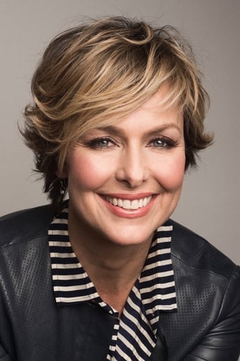 Immagine di Melora Hardin