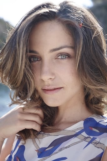 Immagine di Valentina Corti