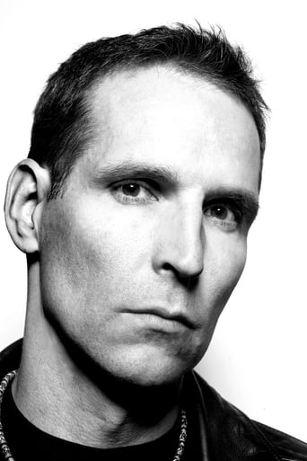 Immagine di Todd McFarlane