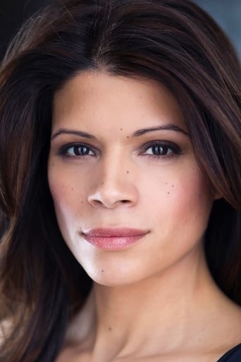 Immagine di Andrea Navedo