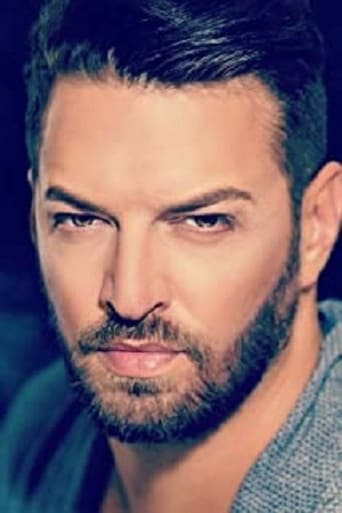 Immagine di Romeo Visca