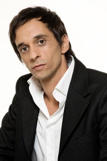 Immagine di Pedro Diogo