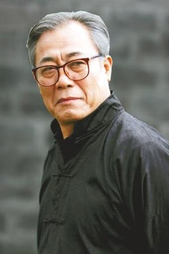 Immagine di Feng Enhe