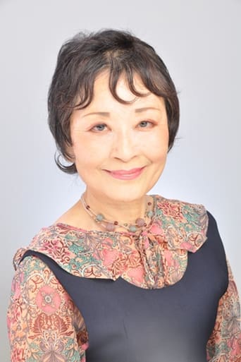 Immagine di Toshiko Sawada