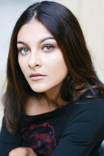 Immagine di Federica Sarno