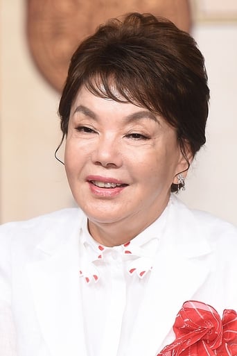 Immagine di Kim Su-mi