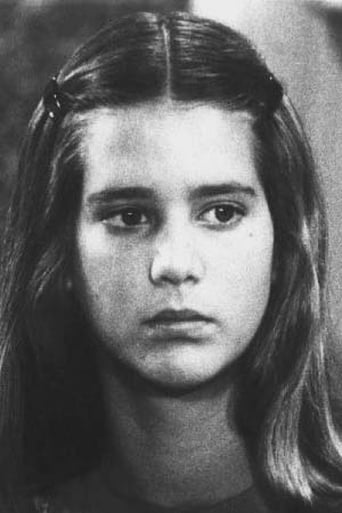 Immagine di Leslie Landon