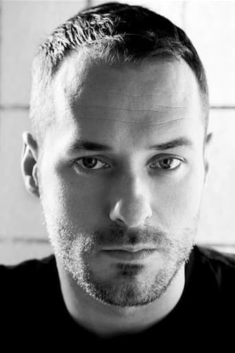 Immagine di Declan Bennett