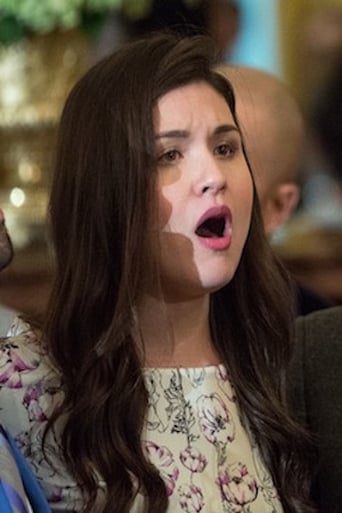 Immagine di Phillipa Soo