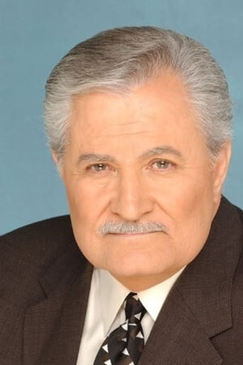 Immagine di John Aniston