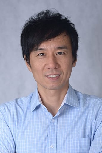 Immagine di Junichi Kajioka