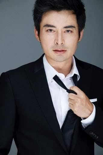 Immagine di Lee Se-chang