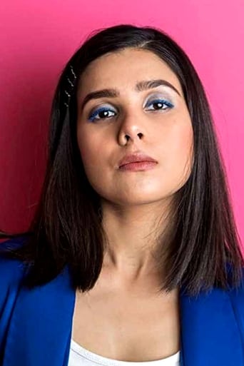 Immagine di Rashmi Agdekar