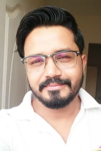Immagine di Faisal Malik