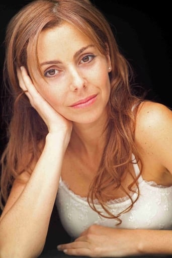 Immagine di Sofia Grilo