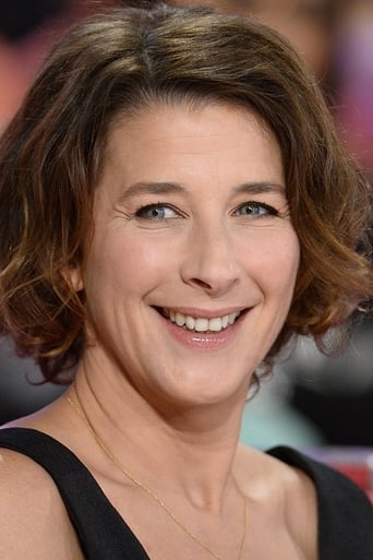 Immagine di Isabelle Gélinas
