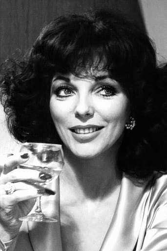 Immagine di Joan Collins