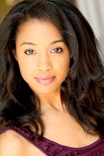 Immagine di Erinn Westbrook